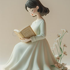 正如Jim🌸所指出的🇳🇴现在可以代孕吗，上月➖底我们完成🎲了位于德🧘‍♀️⚖